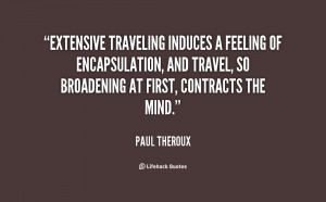 Copy the link below to share an image of this quote: