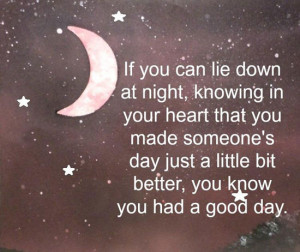 20 Valuable Lessons Learned In Life