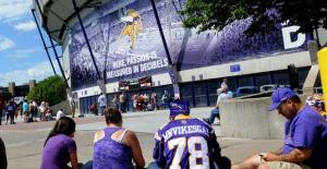 Tom Powers: Watch sense of urgency vanish if Vikings' lease isn't up