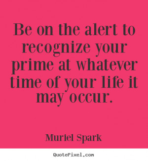 ... spark more life quotes love quotes success quotes inspirational quotes