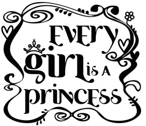 CELEBRITIES and ROLE Models YOUTH DAY Inspirational Quotes