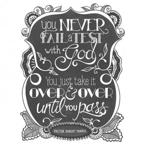 Found on instagram.com