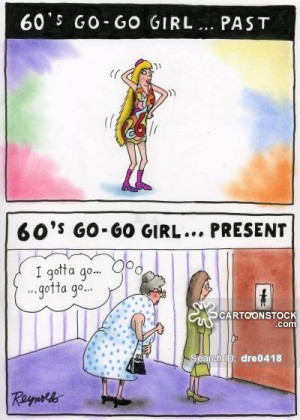 incontinence cartoons, incontinence cartoon, funny, incontinence ...