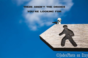 Stars, Stormtroopers Photo, Photographers Droid, Photographers Quotes ...