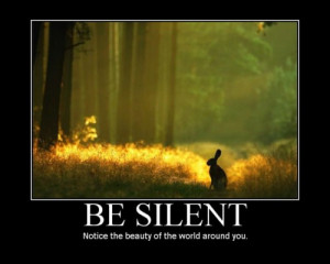 ... .com/notice-the-beauty-of-the-world-around-you-beauty-quote