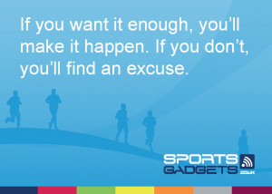 Funny Quotes Contact Dmca