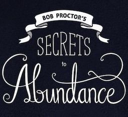The Best of Bob Proctor Quotes | Love Life Wisdom | Scoop.it