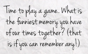 Boredom Quotes For Facebook Boredom Quotes