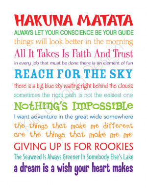 Kim Bradica Design: 8x10 or 11x14 Print of your choice {Rafflecopter ...