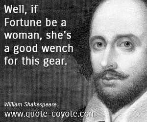 inspirational quotes albert einstein quotes william shakespeare quotes