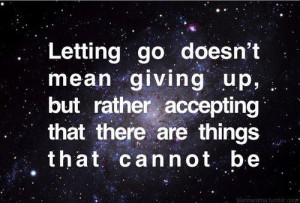 Quotes About Moving On And Letting Go Tagalog Move on quotes