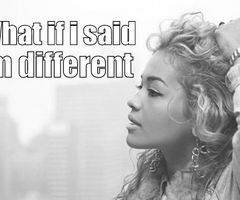 rita ora quotes olivia follow over 2 years ago