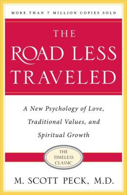 ... New Psychology of Love, Traditional Values and Spiritual Growth