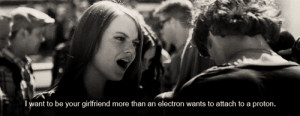 Stone Quotes,best Emma Stone Quotes,famous Emma Stone Quotes,quotes ...