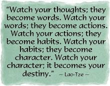 Taoism Quotes | Homeschool support groups you may like. . . Taoism ...