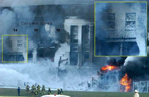 View Full Version: Pentagon Researchers, Good Website