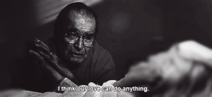 James Garner Was The REAL Reason You Cried At 'The Notebook'