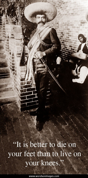 Moral discipline provides the stability for us to develop meditative ...