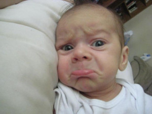 sad baby faces funny crying baby faces tantrum or sad baby faces sad ...