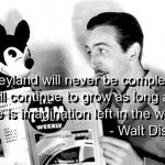 walt-disney-quotes-sayings-about-disneyland-famous-quote-pics-150x150 ...