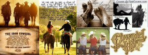 Sure Check Out The Rest Our Horse Quotes And Cowgirl