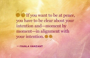iyanla vanzant quotes on life -