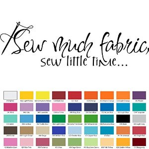 tools home improvement painting supplies wall treatments wall stickers ...