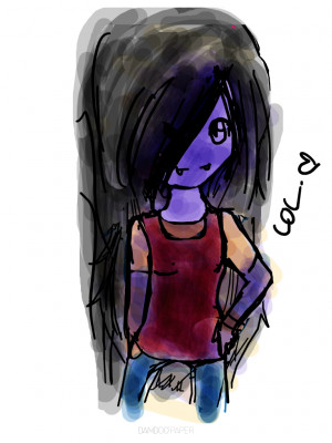 Lawl Another Chibi Epic Rawr