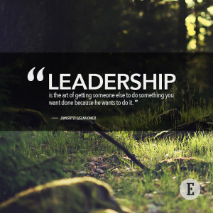 50 Quotes on Leadership Every Entrepreneur Should Follow