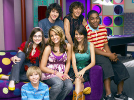 Related Pictures zoey 101 for veri my zoey 101 sys happy early ...