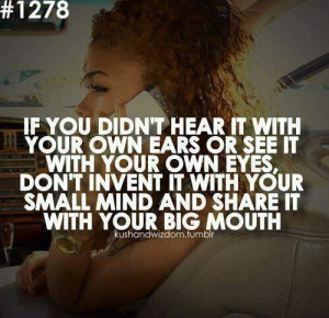 Found on Uploaded by user