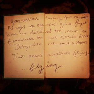 What do you think? Are you excited about Taylor's new release? If you ...