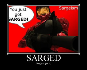 ... sarge quotes http becomesocial com hr wp content flashfader rvb sarge