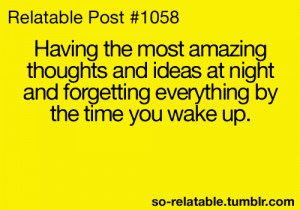sleep night amazing idea sleeping relate so true relatable night time ...
