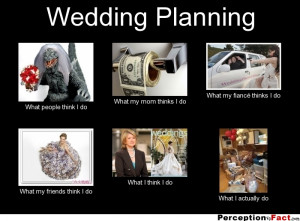frabz-Wedding-Planning-What-people-think-I-do-What-my-mom-thinks-I-do ...