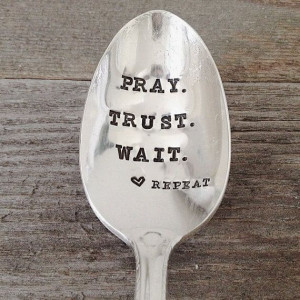 Nice Bible Inspirational Quotes, Best, Brainy, Sayings