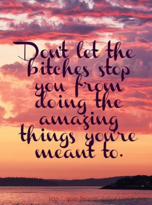 Quotes about not giving up 2