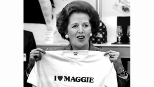 margaret thatcher milk snatcher thatcher the name is on everyone s ...