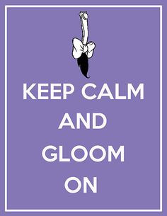 ... geek calm queens eeyore quotes buddy eeyore calm quotes eeyore gloomy