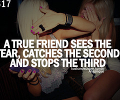 You need to enable Javascript.