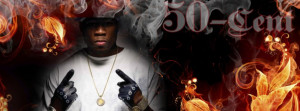 Flaming Inferno Fb Cover