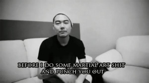 mygifs bw DFD dumbfounded dfdgifs