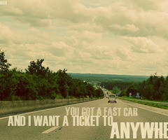 ... travelling far and wide: Wednesday's Words: A feeling that I belong