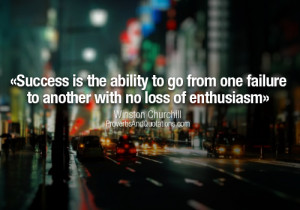 Proverbs & Quotations 3 years ago