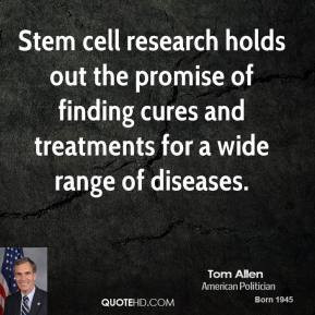 Cell Research Quotes i live stem photos biography. Against Stem Cell ...