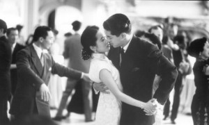 ... pictures 1993 titles the joy luck club the joy luck club 1993