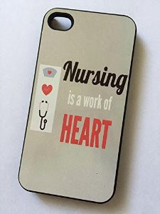 cell phones accessories cases holsters clips cases