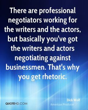 dick-wolf-dick-wolf-there-are-professional-negotiators-working-for.jpg
