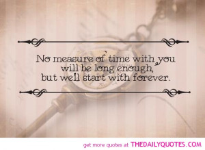 ... quotes sayings poems poetry pic picture photo image friendship famous