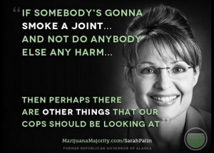 Related Pictures stoner quotes top 20 marijuana quotes